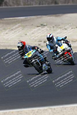 media/Jun-08-2025-TrackDaz (Sun) [[dc1ba13c79]]/C Group/1040pm (Turn 3)/